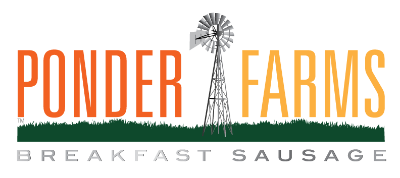 Ponder Farms